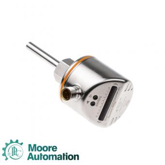 SI5010