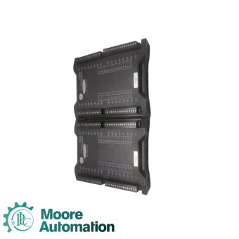 MDO11 369B1844G5002