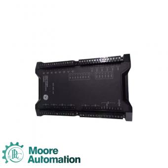 BAI21 369B1867G5002