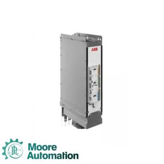 ACS880-104LC-0860A-7
