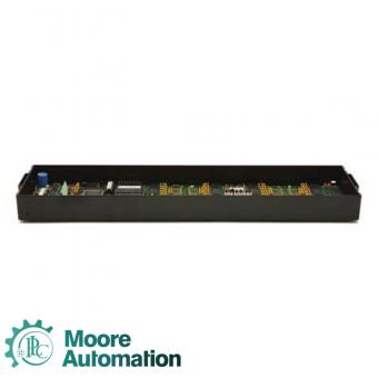 WESDAC D20A SBA0009-00