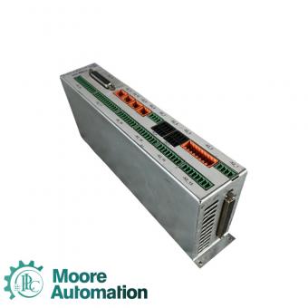 CTMS020