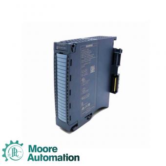 6ES7522-1BF00-0AB0