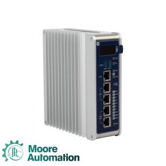 IC695CPE400-ABAB