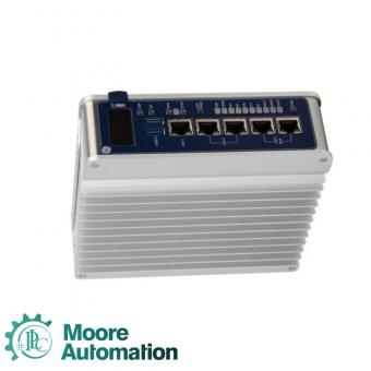 ICRXIBN7M000A-BA