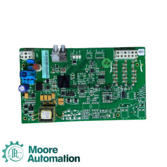 BAMU-01C 3AUA0000054712
