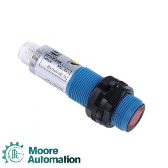 VL180-2P42436