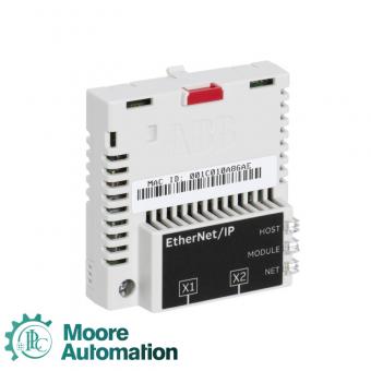 FEIP-21