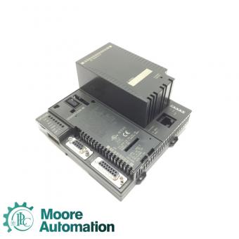 IC200CPUE05-CG
