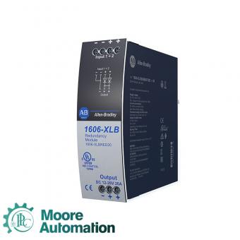 1606-XLB480E