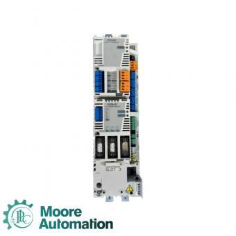 ACSM1-04AM-04A0-4