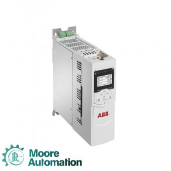 ACS880-M04-014A-5