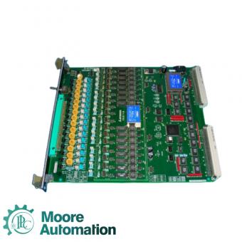 DOAIM02