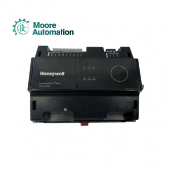CPO-PC200