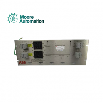 PEP21023