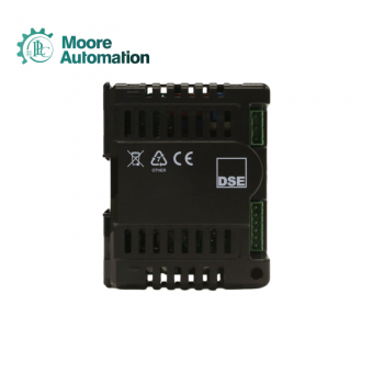 DSE9702 MKII