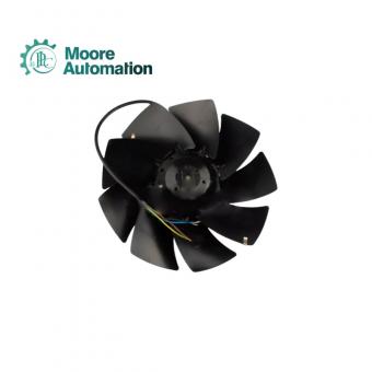 A4E350-AQ02-11