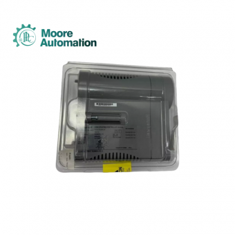 CC-PCNT05 51308592-176