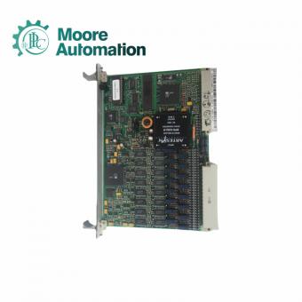 70E105a-E