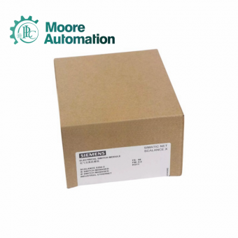 6GK5204-2BB10-2AA3