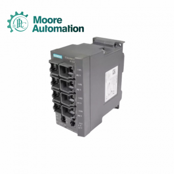 6GK1501-1BB00-2AA3