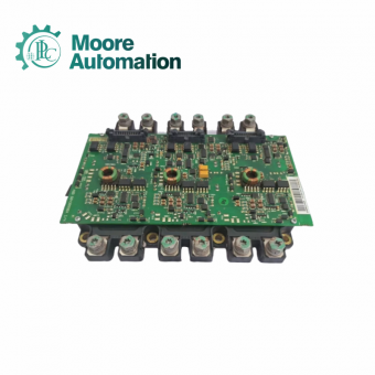 AGDR-71C 6MBI450U-120