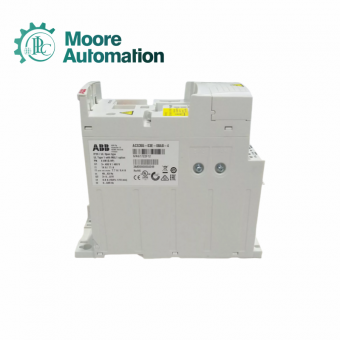 ACS355-03E-06A7-2