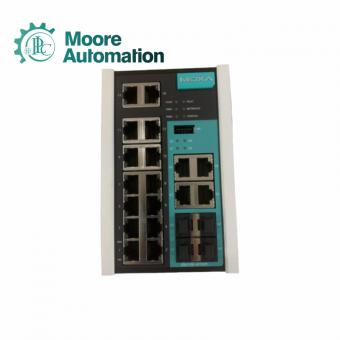 EDS-518E-4GTXSFP-T
