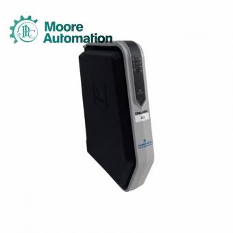 KJ2005X1-SQ1 12P6383X022