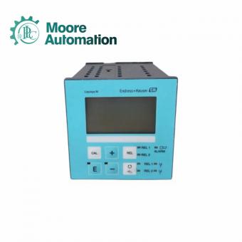 CPM223-PR0005