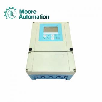 CPM253-MR0005