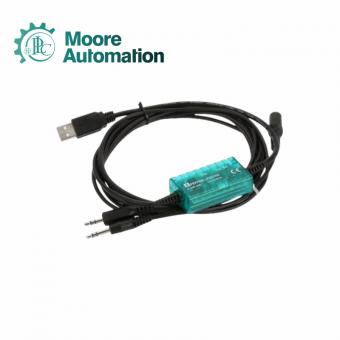 K-ADP-USB