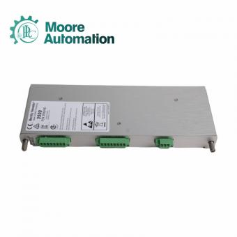 125680-01
