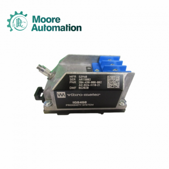 IQS450 204-450-000-001