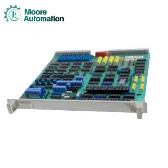 PFSK104 YM-322001-EB