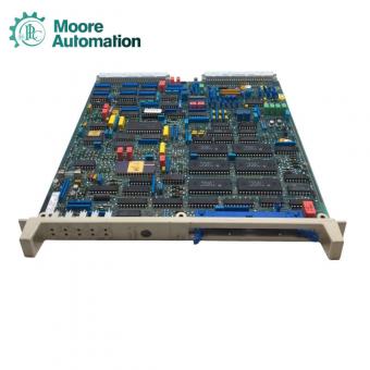 PFSK106 YM322001-EC