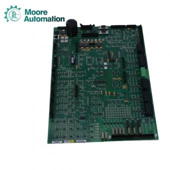 80190-560-01-R