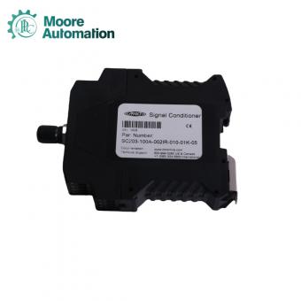 SC203-100A-002IR-010-01K-05