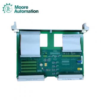 1MRB150011R0001(500TRM02)