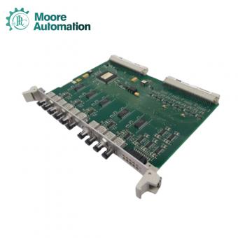 1HDF700003R5122 500CPU03