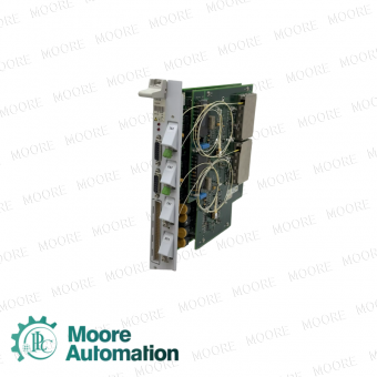 3.3564.293 TUNOS 3.3564.293 I/O