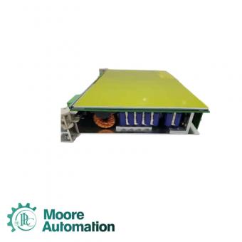 1MRB150038R1 500PSM03