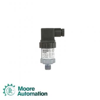 1MRB150015R1 500PSM02