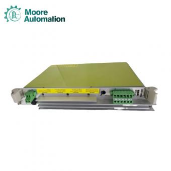 1MRB150015R1 500PSM02
