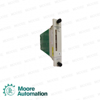 SPCSI22