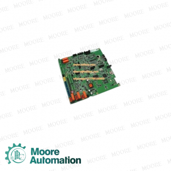 SDCS-POW-H01 3ADT318700R1501