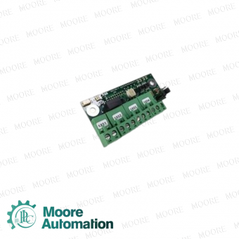 SDCS-DSL-H10 3ADT320100R1500