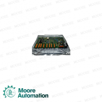 550557-80 MK8592140-012 KK8592040-11-2