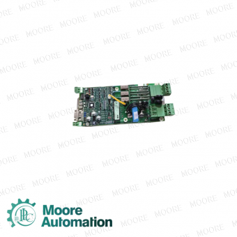 SDCS-FEX-4a 3ADT314500R1501