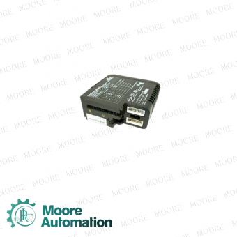 KJ3242X1-BA1 12P2471X062